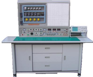 電工電子模電數(shù)電實(shí)訓(xùn)設(shè)備、教學(xué)設(shè)備、實(shí)訓(xùn)設(shè)備