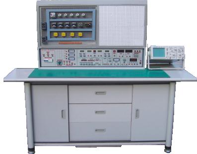 電工電子模電數(shù)電實(shí)訓(xùn)設(shè)備、教學(xué)設(shè)備、實(shí)訓(xùn)設(shè)備