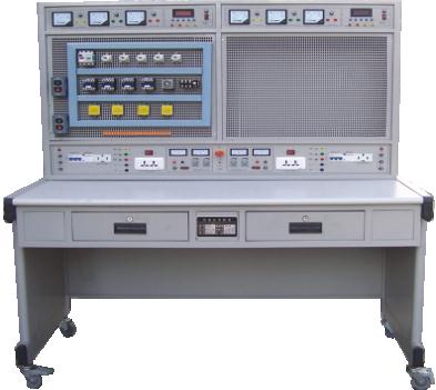 電工電子模電數(shù)電實(shí)訓(xùn)設(shè)備、教學(xué)設(shè)備、實(shí)訓(xùn)設(shè)備
